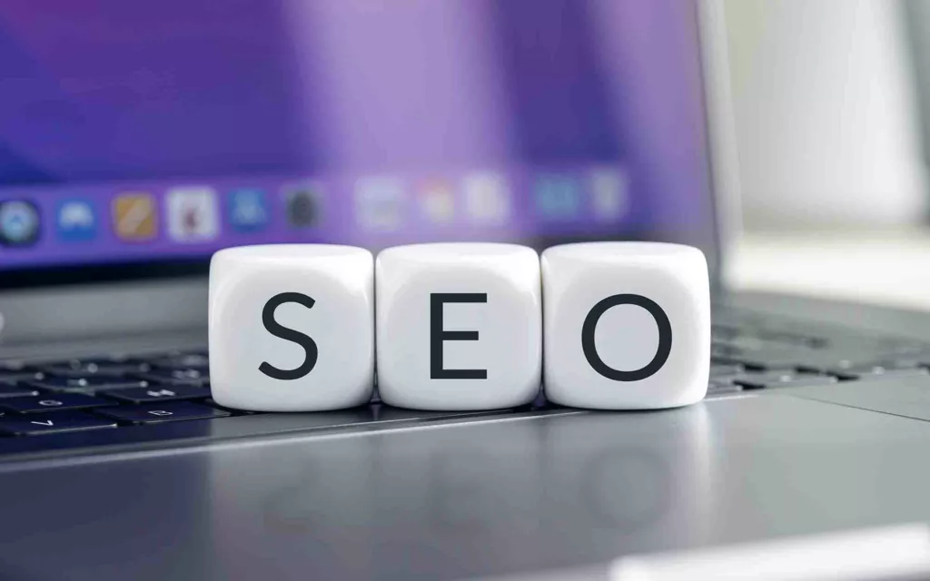 On-Page SEO Best Practices: A Guide for Small Business Owners